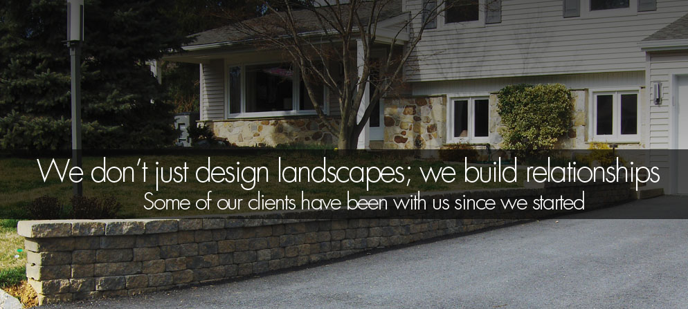 Welcome to Landscape Management Solutions Inc. Welcome to Landscape Management Solutions Inc.